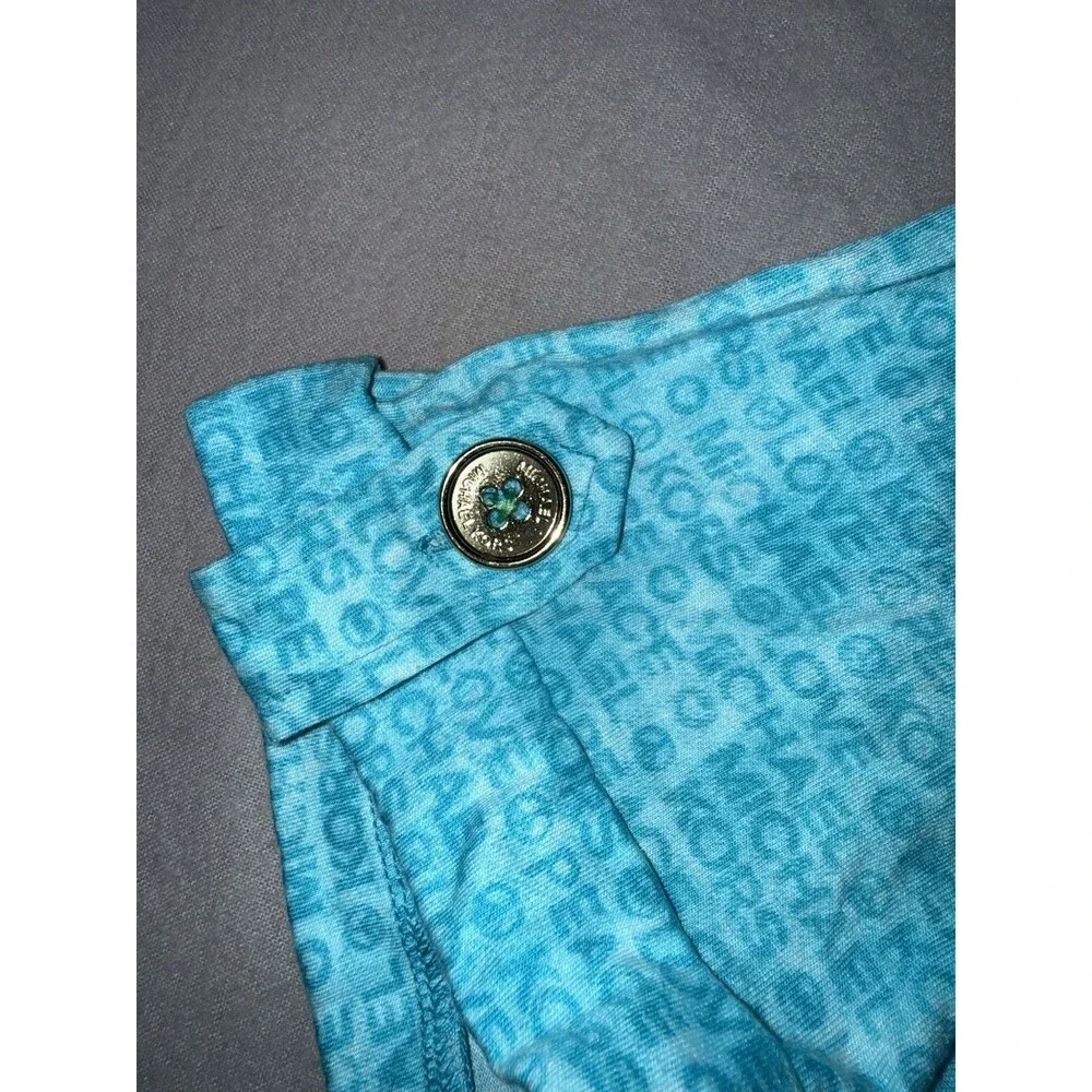 Michael Kors Shirt Women’s